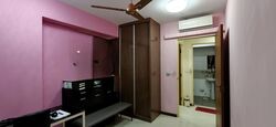 Blk 697A Jurong West Blossom (Jurong West), HDB 4 Rooms #593640361
